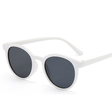 Load image into Gallery viewer, Korean Dongdaemun Candy Sunglasses Classic